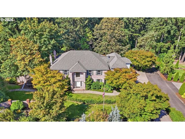 20367 Sw Tremont Way, Beaverton, OR 97007