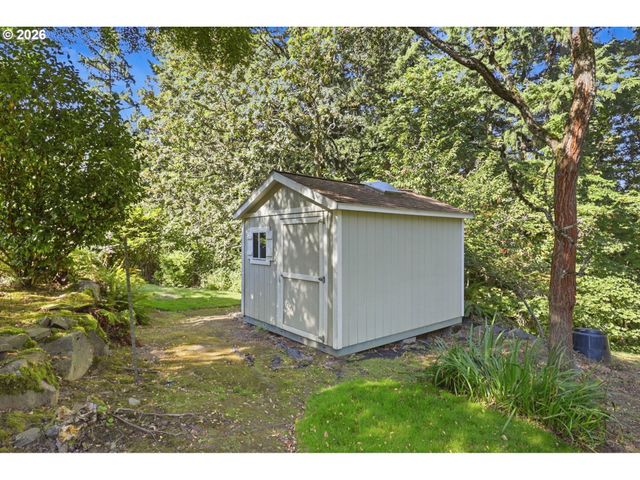 20367 Sw Tremont Way, Beaverton, OR 97007