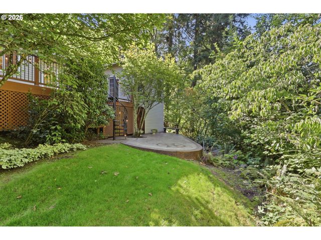 20367 Sw Tremont Way, Beaverton, OR 97007