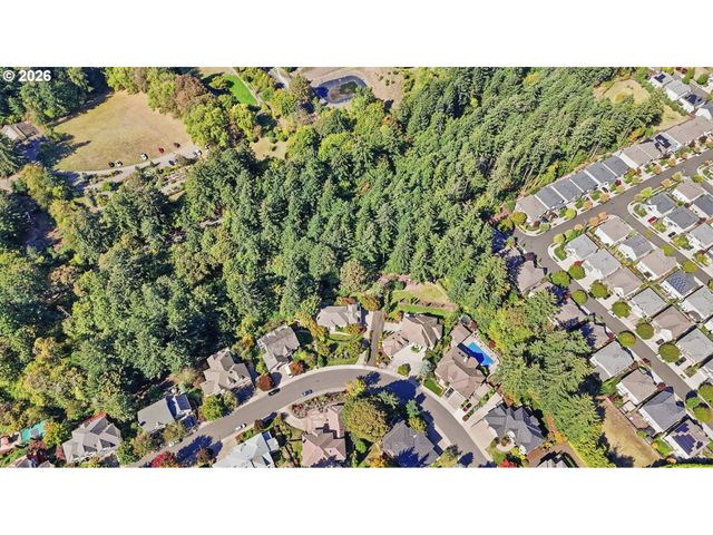 20367 Sw Tremont Way, Beaverton, OR 97007