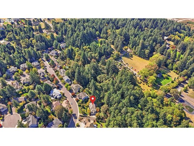 20367 Sw Tremont Way, Beaverton, OR 97007
