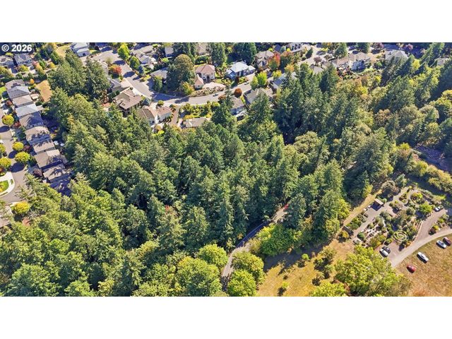 20367 Sw Tremont Way, Beaverton, OR 97007
