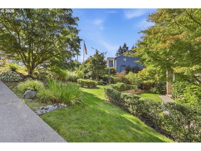 20367 Sw Tremont Way, Beaverton, OR 97007