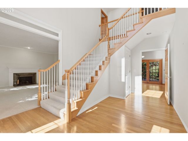 20367 Sw Tremont Way, Beaverton, OR 97007