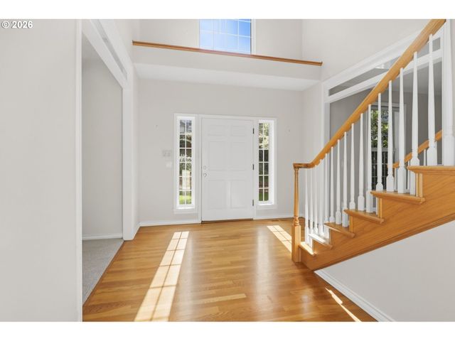 20367 Sw Tremont Way, Beaverton, OR 97007