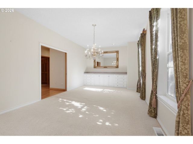 20367 Sw Tremont Way, Beaverton, OR 97007