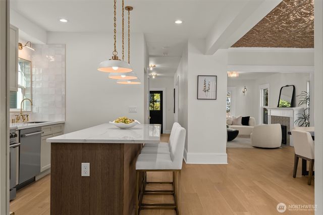 3113 E Cherry Street, Seattle, WA 98122