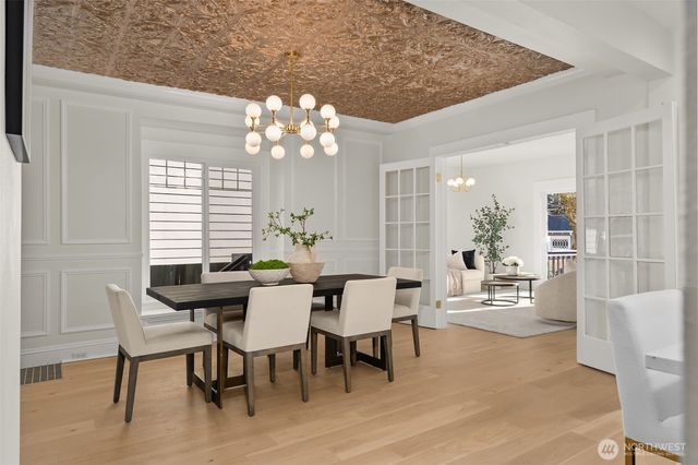 3113 E Cherry Street, Seattle, WA 98122