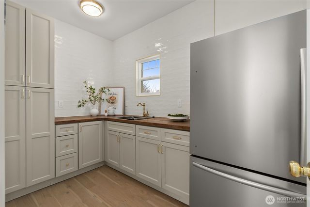 3113 E Cherry Street, Seattle, WA 98122