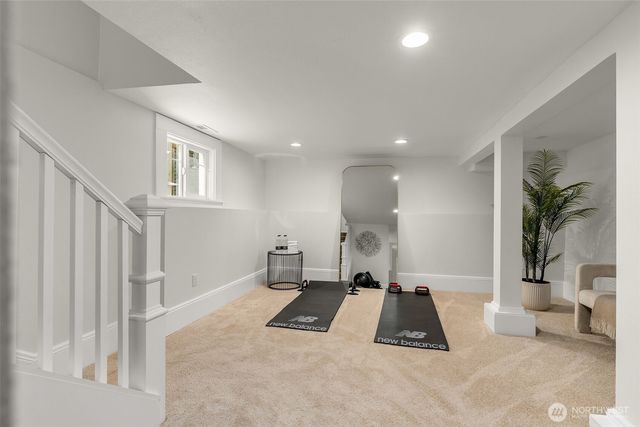 3113 E Cherry Street, Seattle, WA 98122