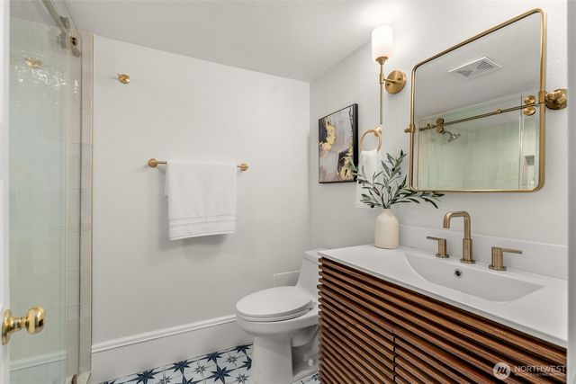 3113 E Cherry Street, Seattle, WA 98122