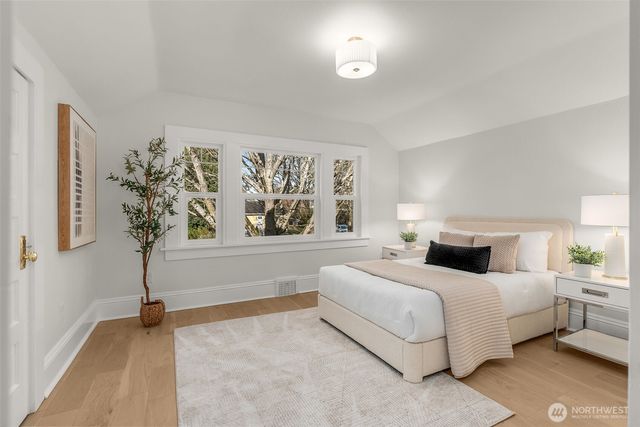 3113 E Cherry Street, Seattle, WA 98122