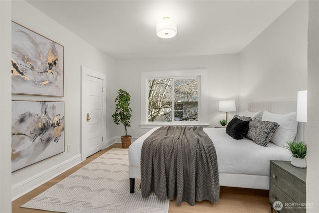 3113 E Cherry Street, Seattle, WA 98122