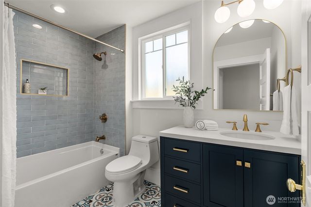 3113 E Cherry Street, Seattle, WA 98122