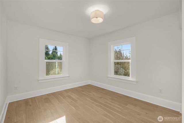 3113 E Cherry Street, Seattle, WA 98122