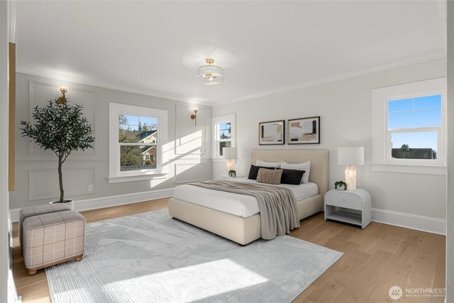 3113 E Cherry Street, Seattle, WA 98122