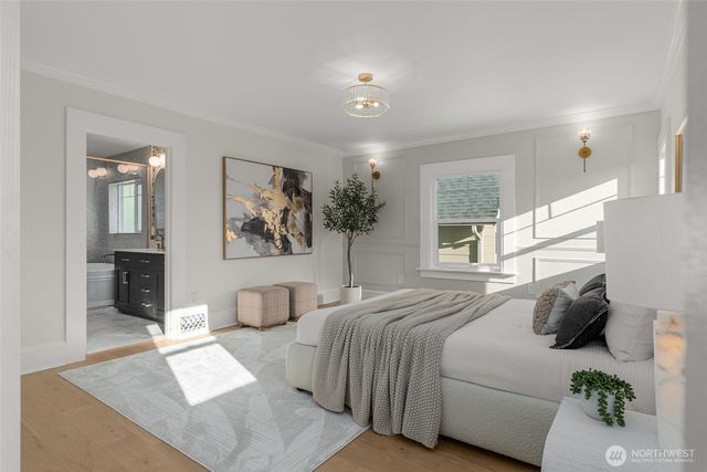 3113 E Cherry Street, Seattle, WA 98122