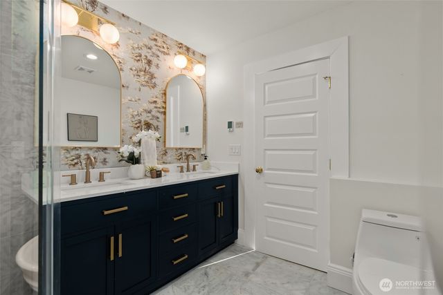 3113 E Cherry Street, Seattle, WA 98122