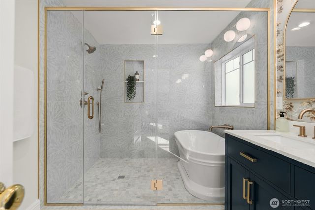 3113 E Cherry Street, Seattle, WA 98122