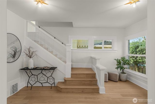 3113 E Cherry Street, Seattle, WA 98122