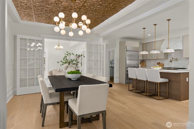 3113 E Cherry Street, Seattle, WA 98122