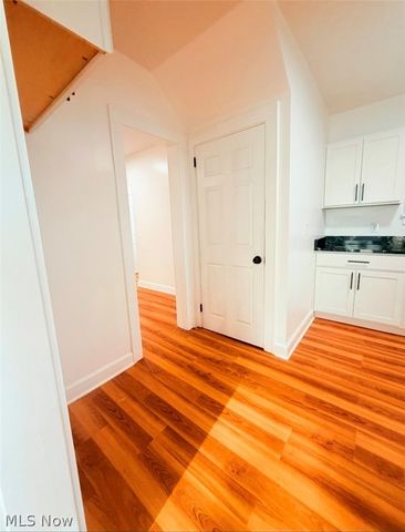 2520 8th Street NE, Canton, OH 44704