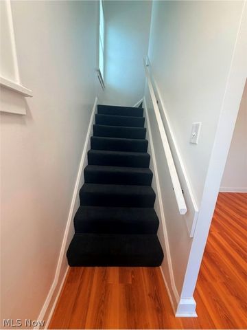 2520 8th Street NE, Canton, OH 44704