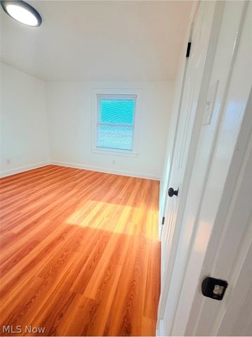 2520 8th Street NE, Canton, OH 44704