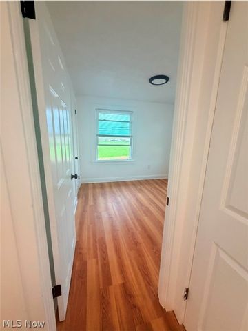 2520 8th Street NE, Canton, OH 44704