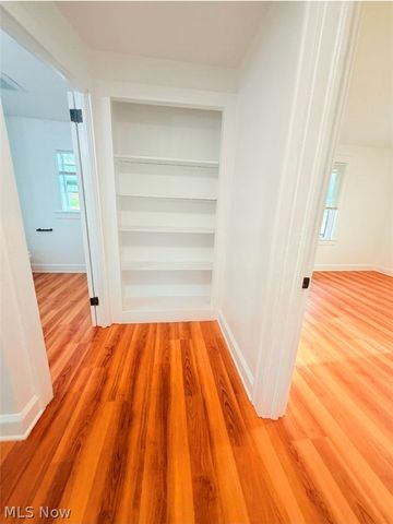 2520 8th Street NE, Canton, OH 44704