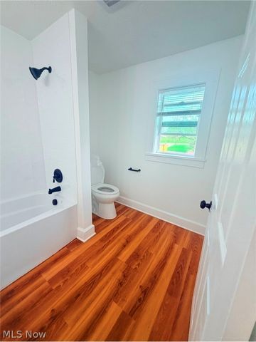 2520 8th Street NE, Canton, OH 44704