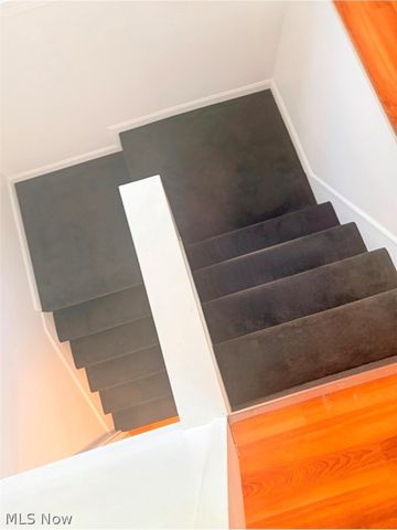 2520 8th Street NE, Canton, OH 44704