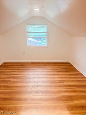 2520 8th Street NE, Canton, OH 44704