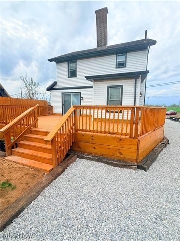 2520 8th Street NE, Canton, OH 44704