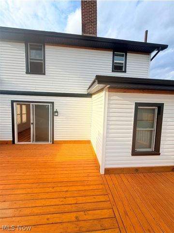 2520 8th Street NE, Canton, OH 44704