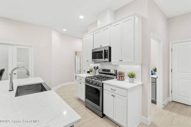 7969 Cache Creek Lane, Melbourne, FL 32940