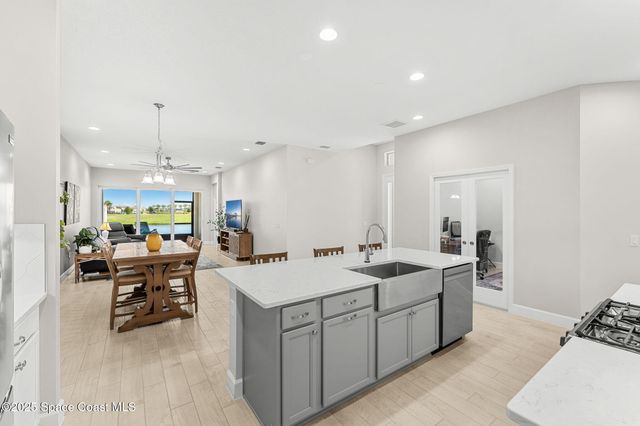 7969 Cache Creek Lane, Melbourne, FL 32940