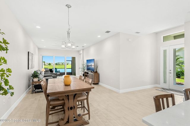 7969 Cache Creek Lane, Melbourne, FL 32940