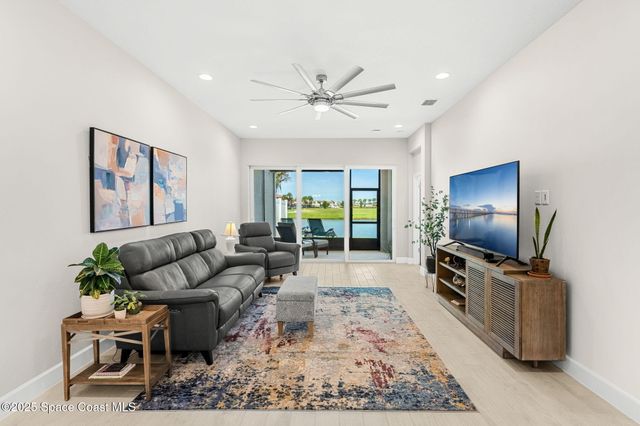 7969 Cache Creek Lane, Melbourne, FL 32940