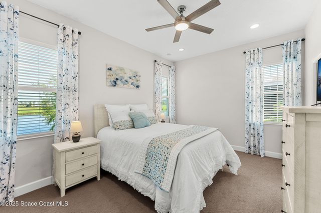 7969 Cache Creek Lane, Melbourne, FL 32940