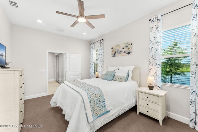 7969 Cache Creek Lane, Melbourne, FL 32940