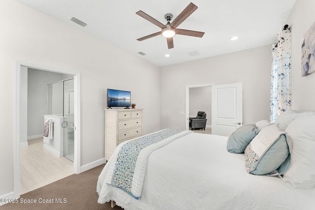 7969 Cache Creek Lane, Melbourne, FL 32940