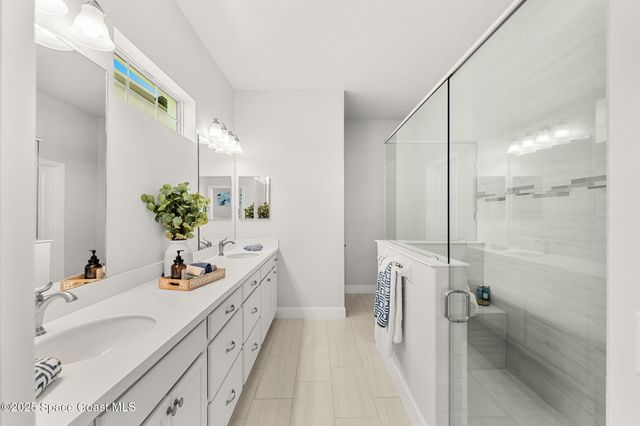 7969 Cache Creek Lane, Melbourne, FL 32940