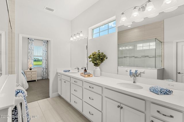 7969 Cache Creek Lane, Melbourne, FL 32940