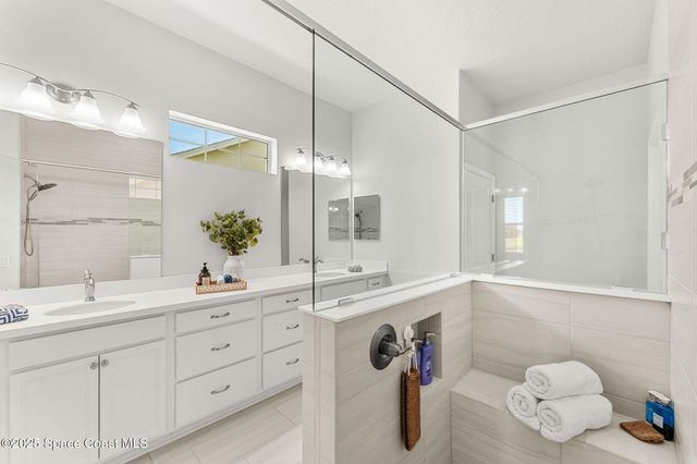 7969 Cache Creek Lane, Melbourne, FL 32940