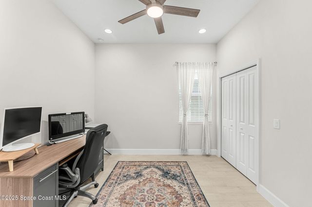 7969 Cache Creek Lane, Melbourne, FL 32940