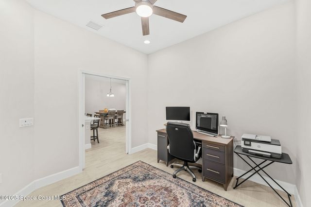 7969 Cache Creek Lane, Melbourne, FL 32940