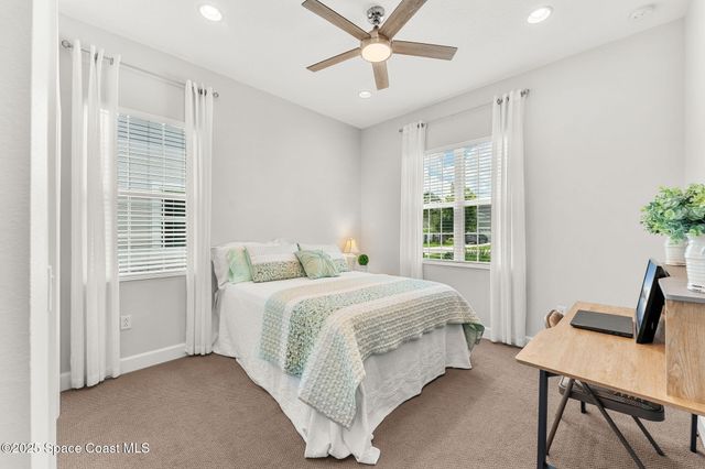 7969 Cache Creek Lane, Melbourne, FL 32940