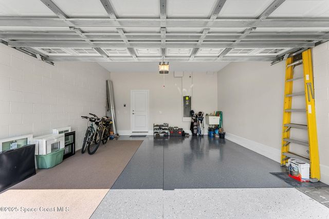 7969 Cache Creek Lane, Melbourne, FL 32940