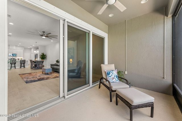 7969 Cache Creek Lane, Melbourne, FL 32940